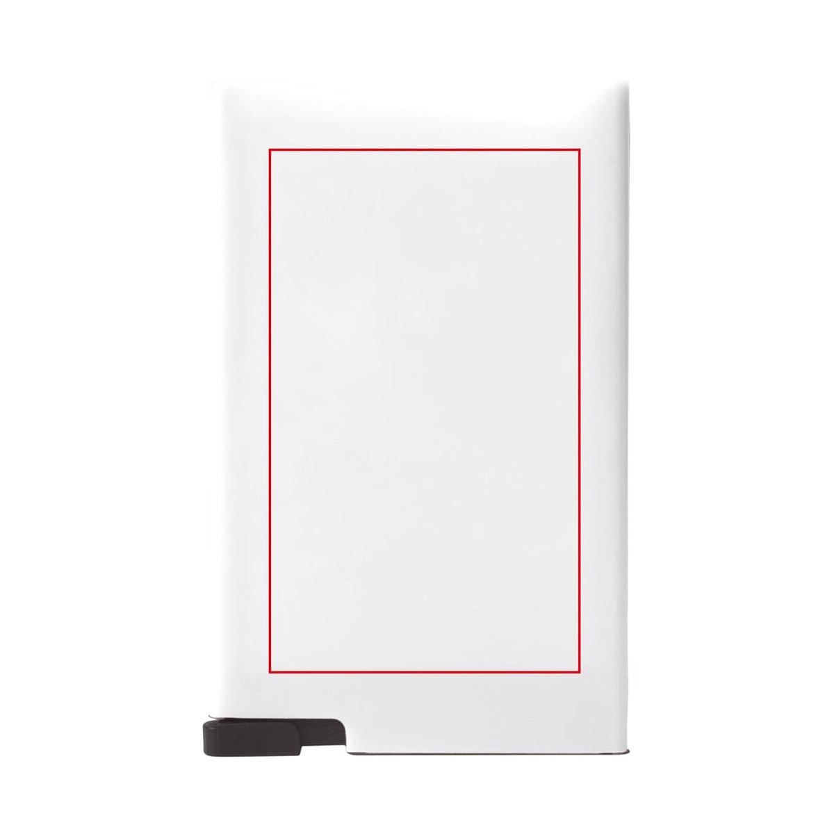 Zijde 2 (45 x 65 mm)