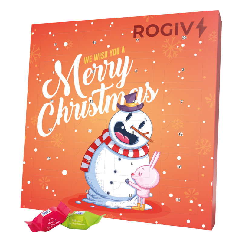 op het artikel (ca. 21 x 21 x 2,3 cm)