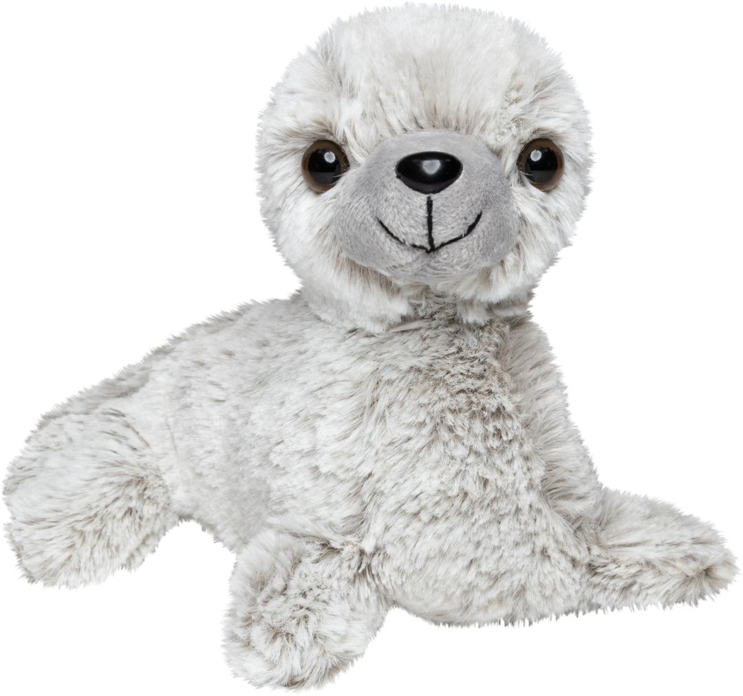 Voorkant reclamevlag (5 x 1,2 cm)