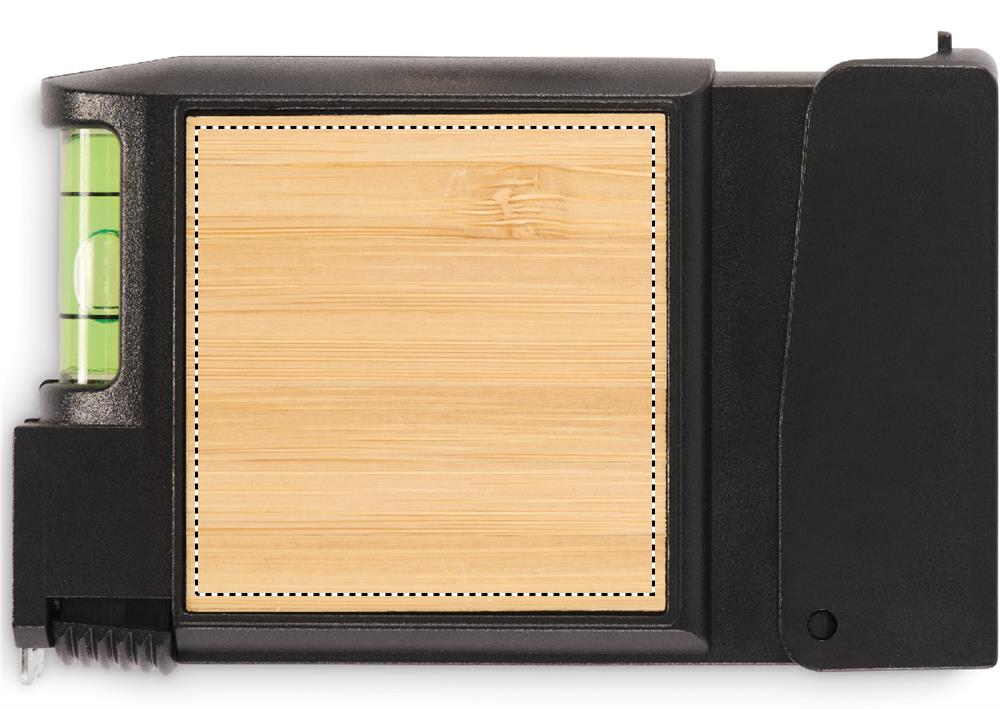 Voorzijde (4,6 x 4,5 cm)