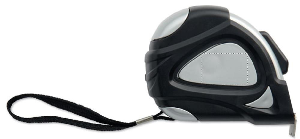 Bovenzijde (22 x 15 mm)