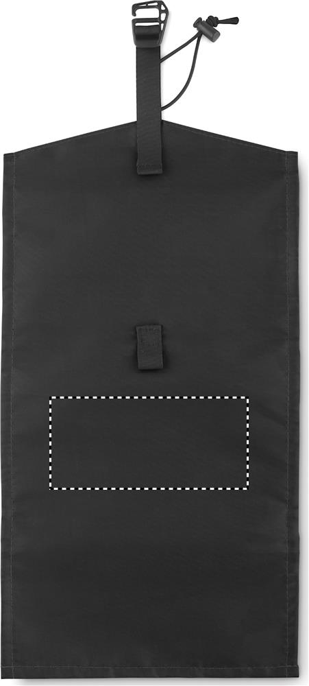 Onderdeel 2 (6 x 13 cm)