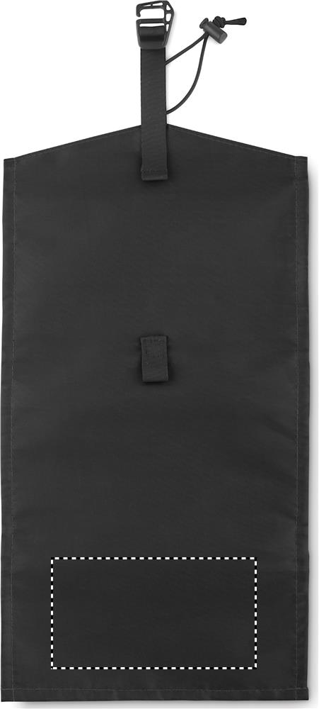 Onderdeel 3 (7 x 13 cm)