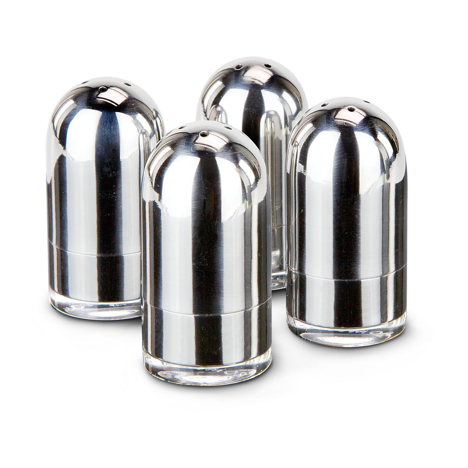 op het product (0,5 x 1,6 cm)