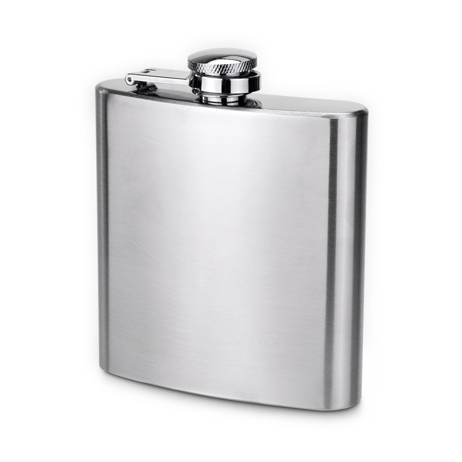 op het lichaam (7 x 8 cm)