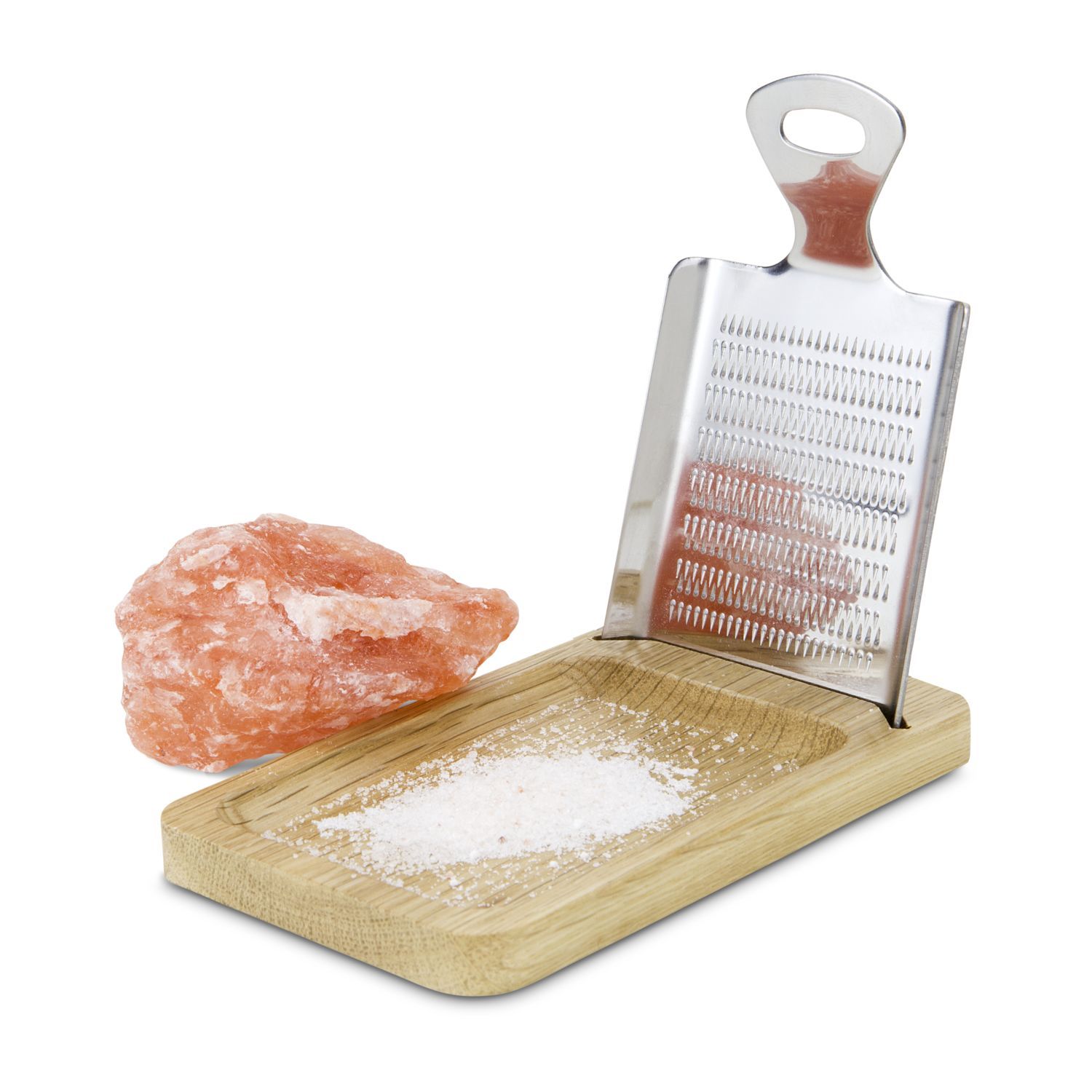 op het lichaam (5 x 6,5 cm)