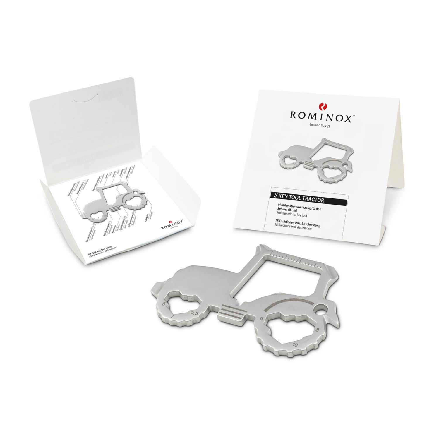 keyrefinder-code (1,5 x 0,6 cm)