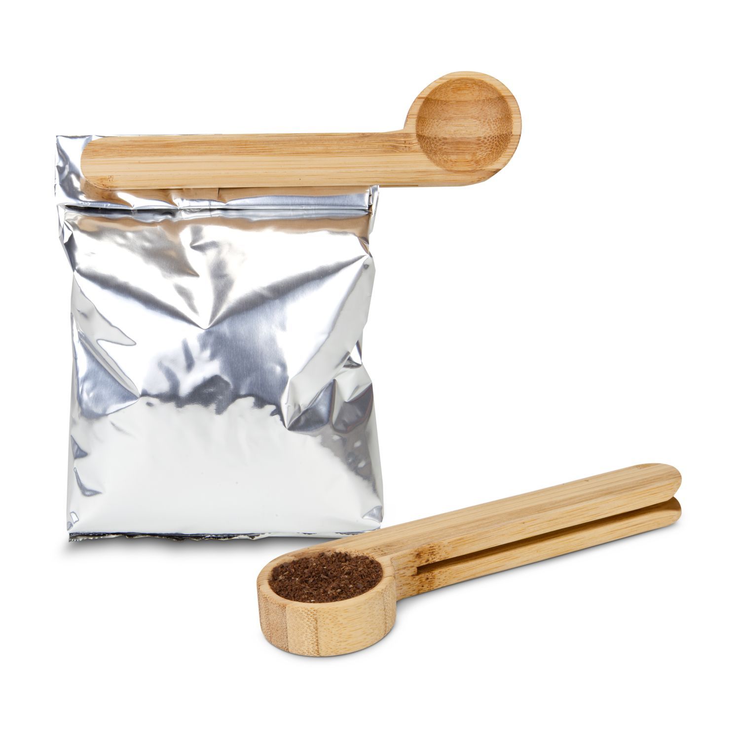 op het product (11 x 1,2 cm)