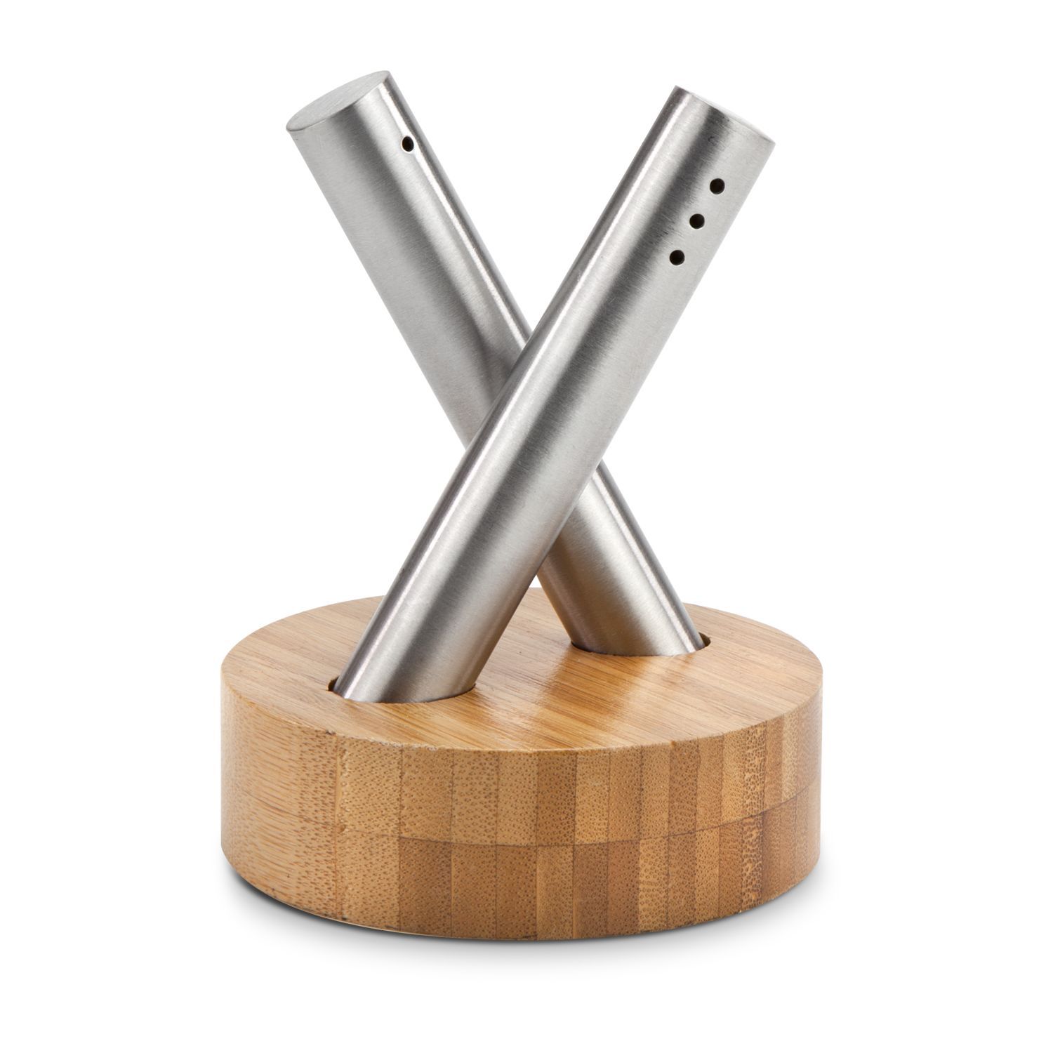 op de kopje (1 x 1 cm)