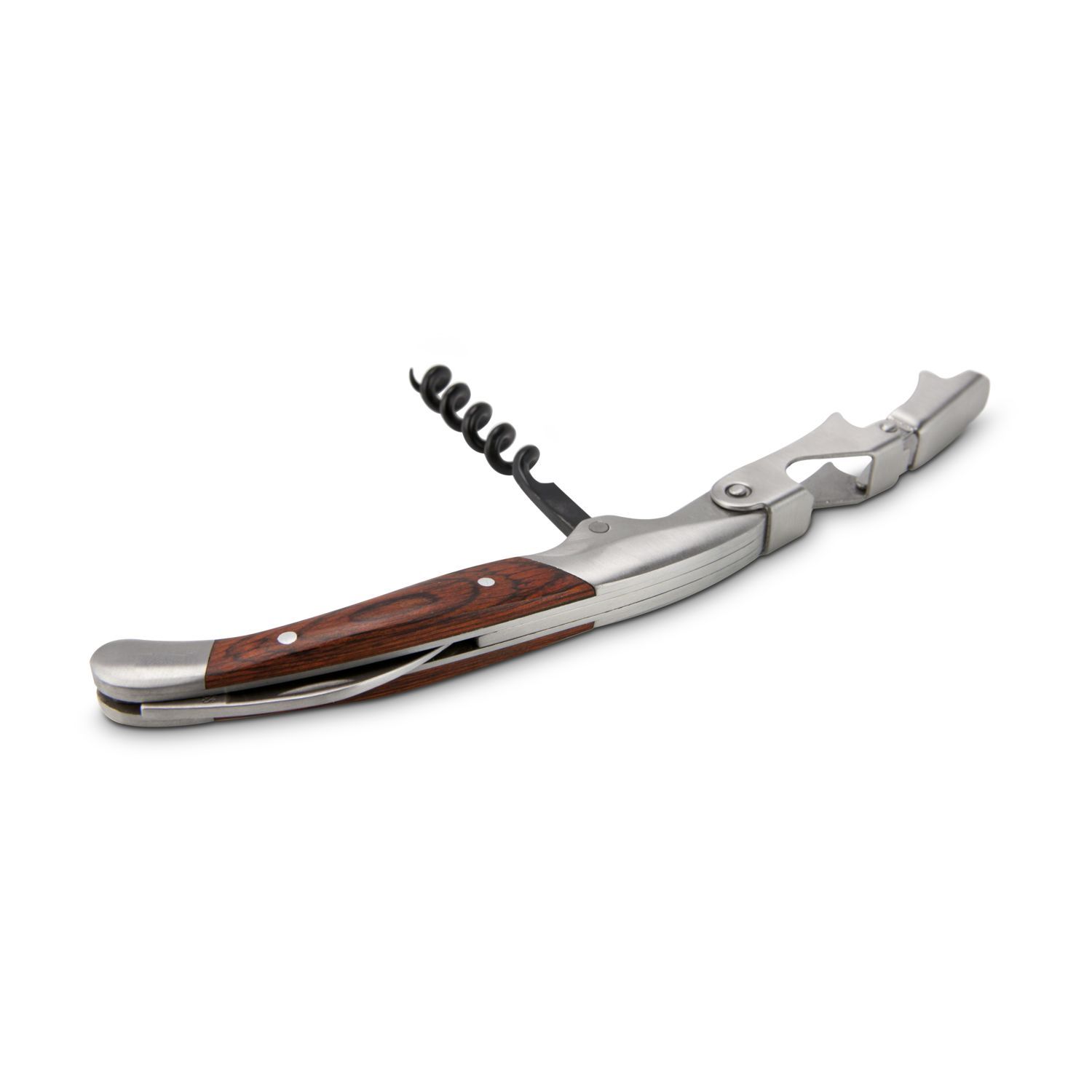 op het product (2 x 0,5 cm)