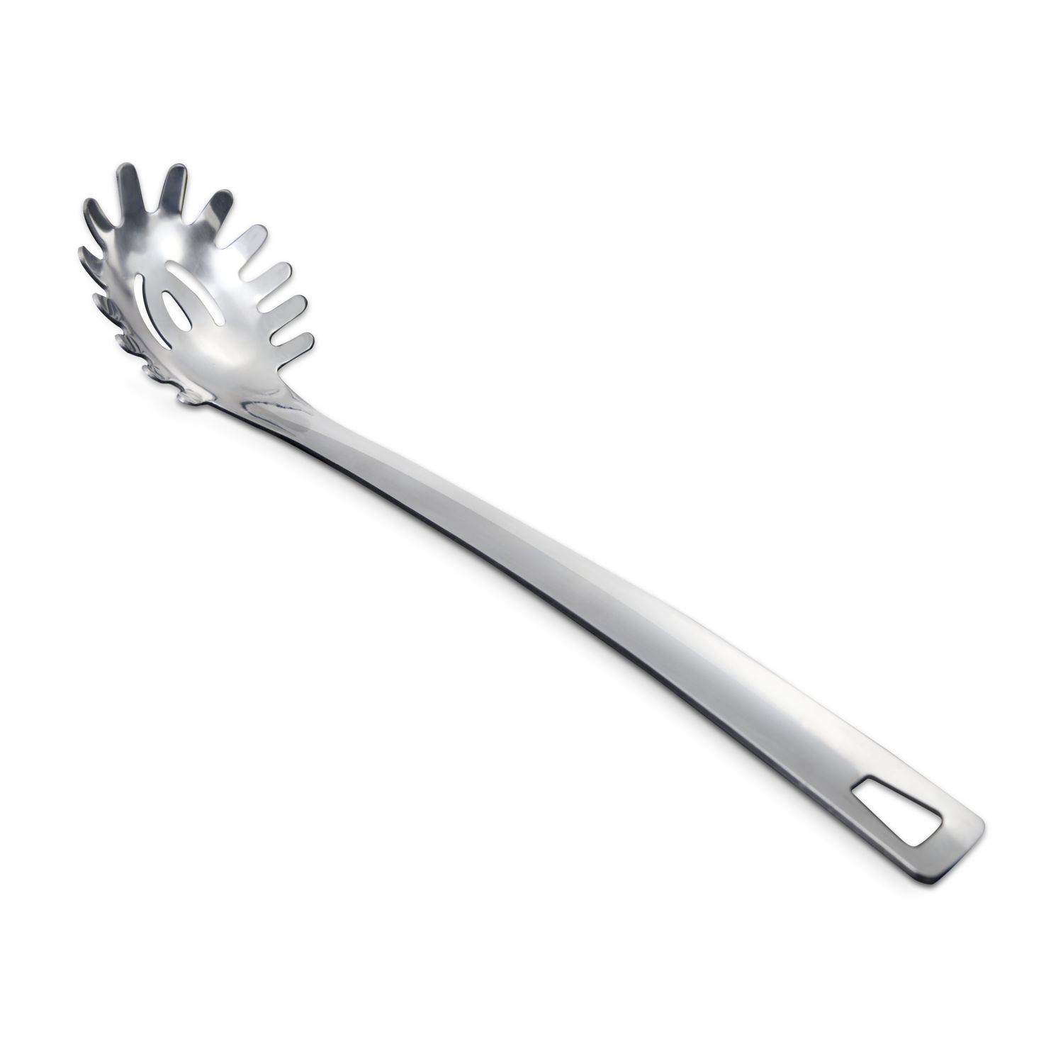 op het product (0,6 x 1,2 cm)