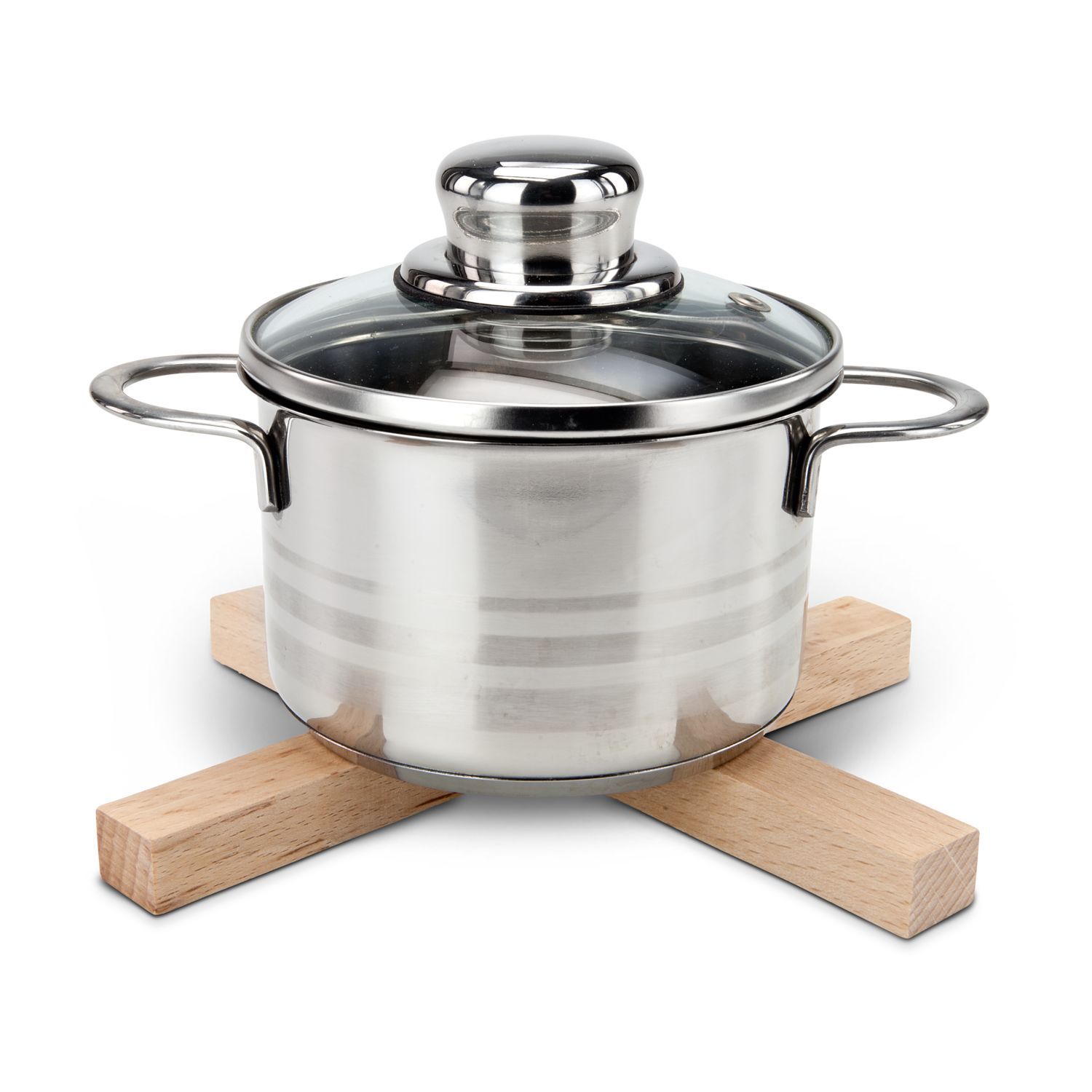 op het product (1,5 x 9,5 cm)