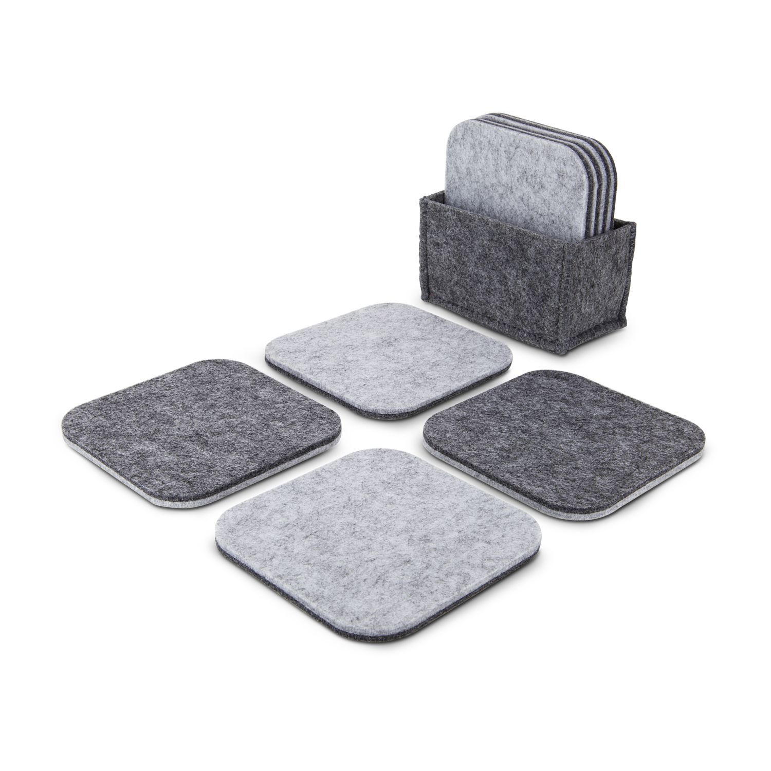 op het product (8 x 8 cm)