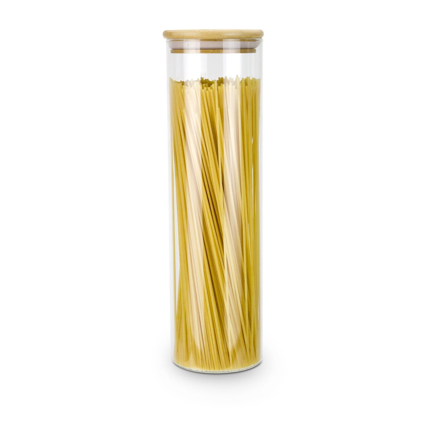 op het deksel (5,5 x 5,5 cm)