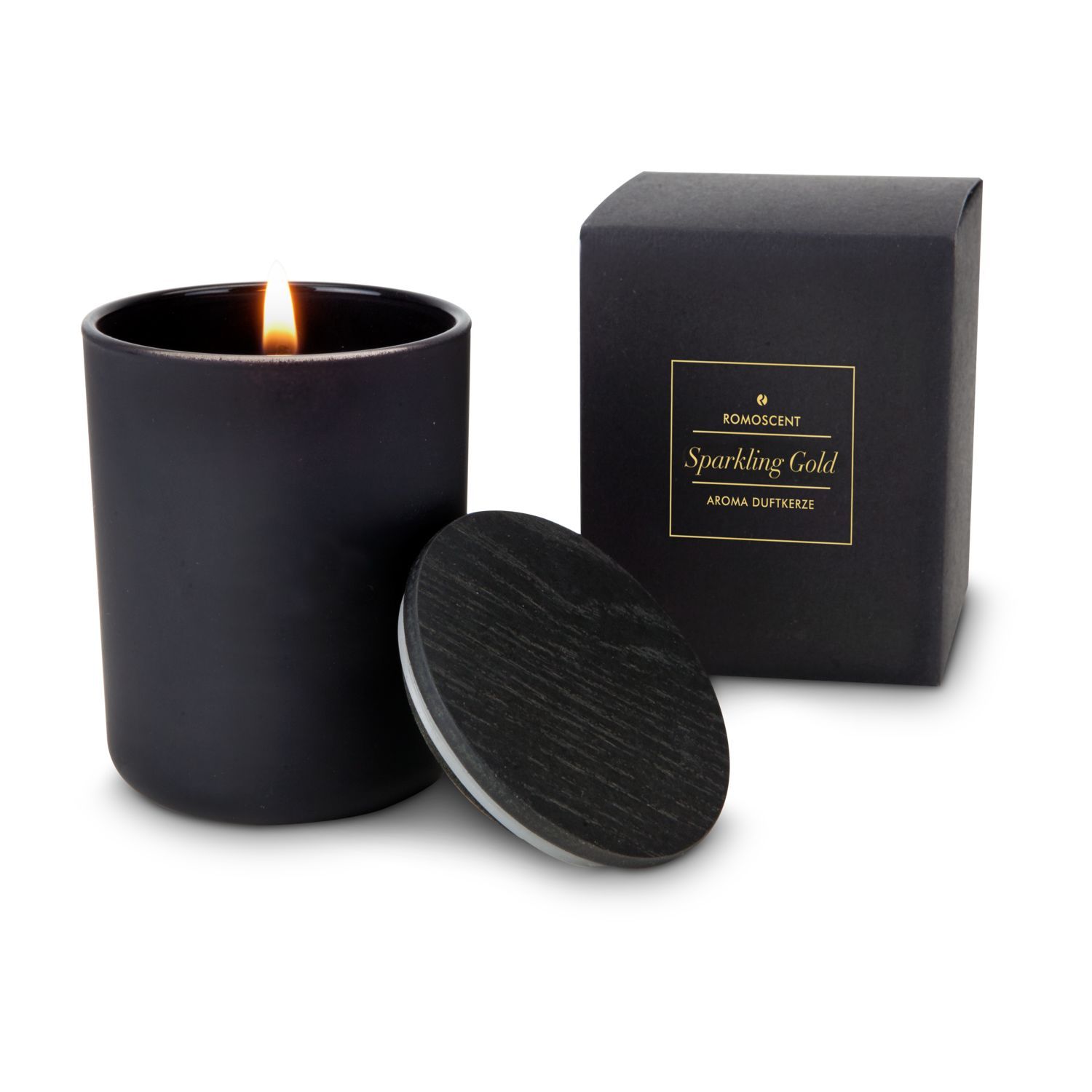 op het deksel (Ø 6 cm)