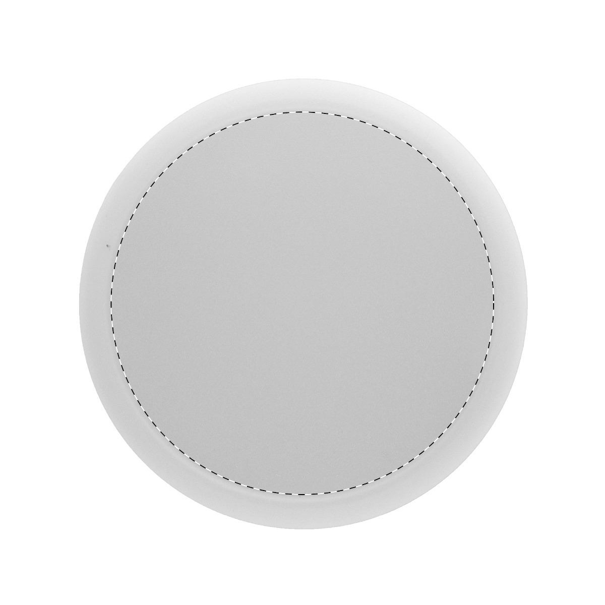 Voorkant (Ø 4,5 cm)