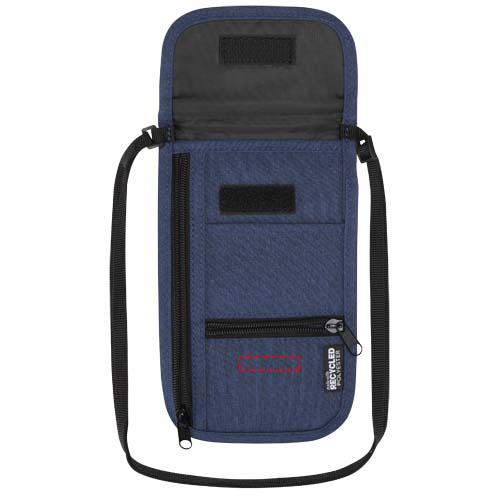 Unterseite ( 4 x 1 cm )