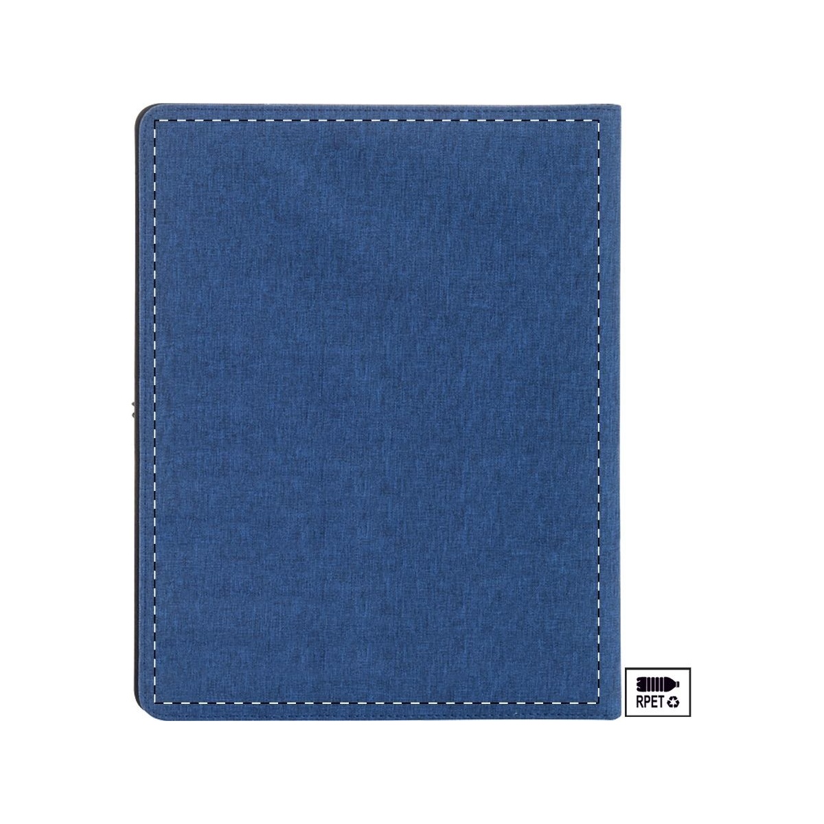 Achterkant (18 x 25 cm)