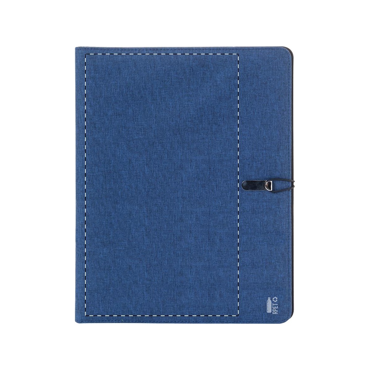 Voorkant (14 x 25 cm)