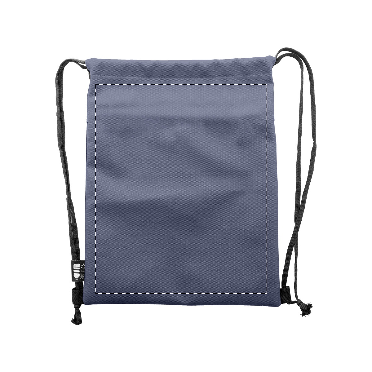 Achterkant (25 x 35 cm)