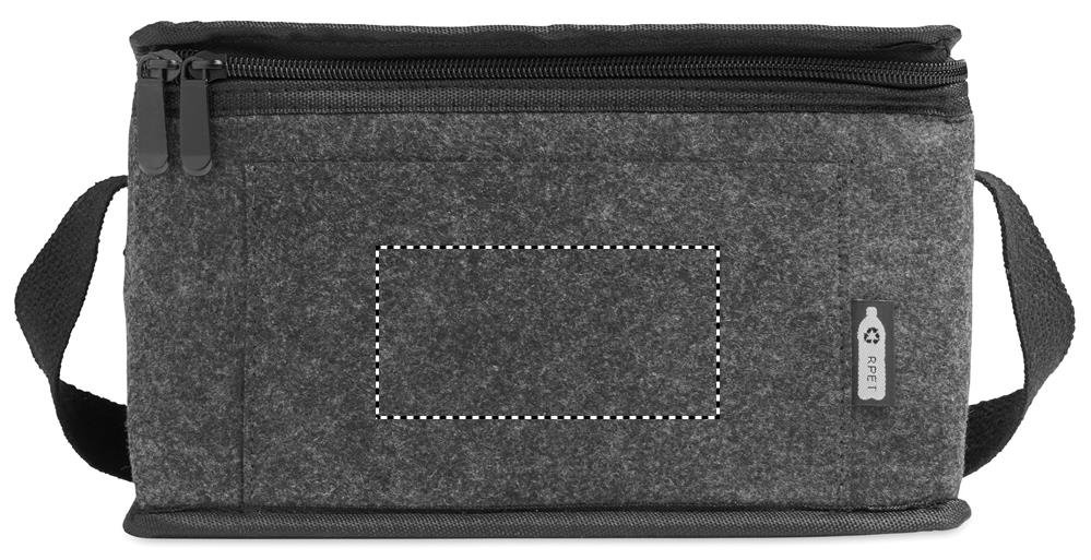 Tas (5 x 10 cm)