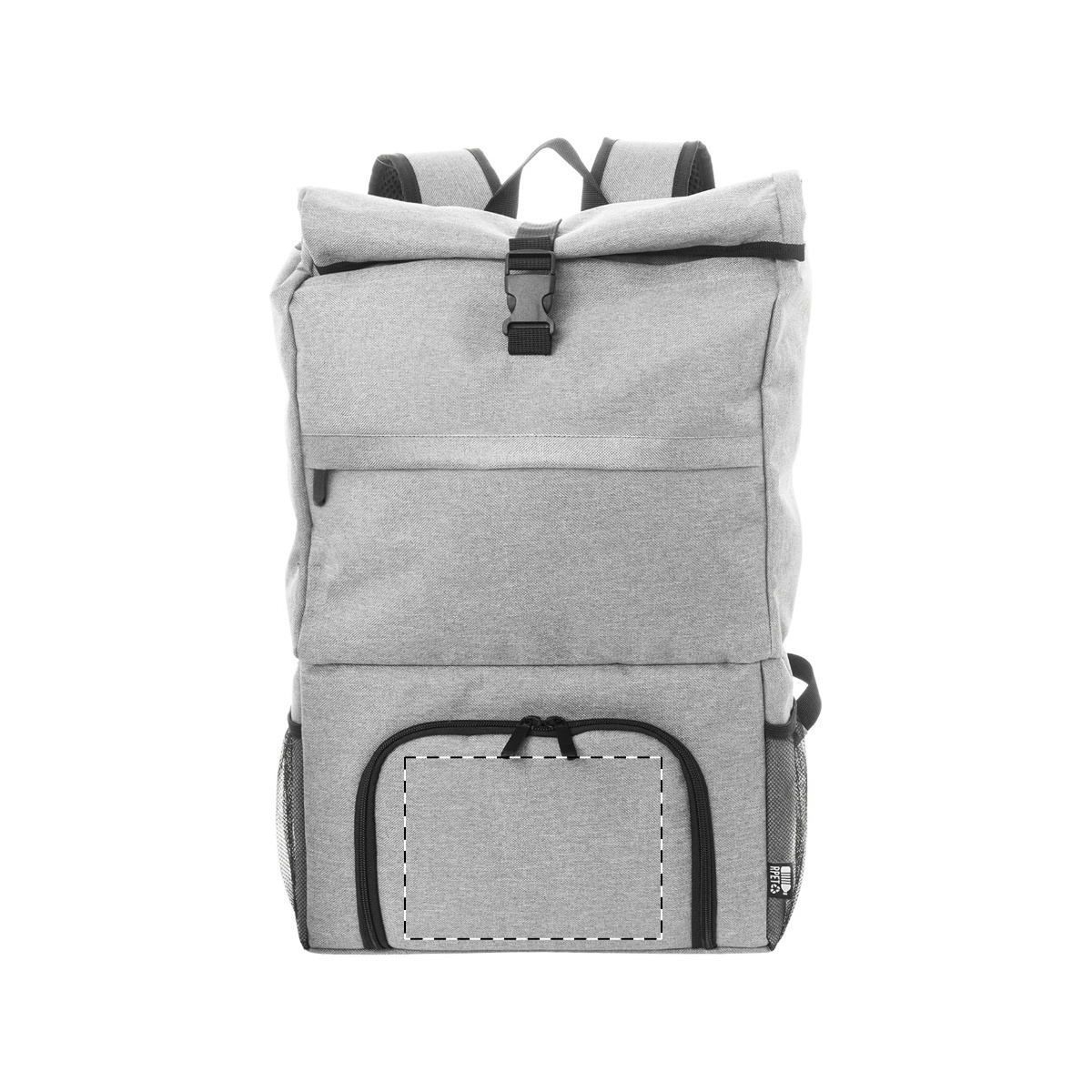Tas (10 x 7 cm)