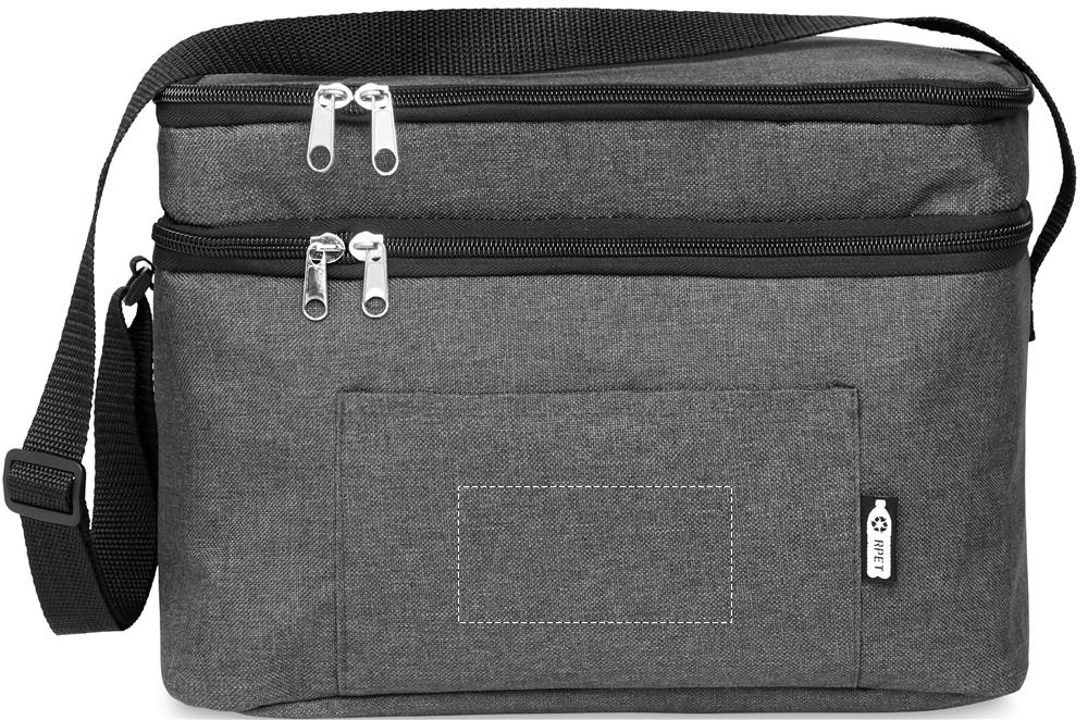 Tas (5 x 10 cm)