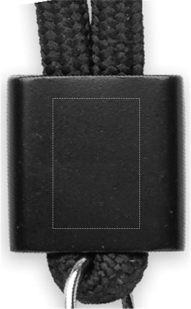 Plaat zijde 2 (1,5 x 1,3 cm)
