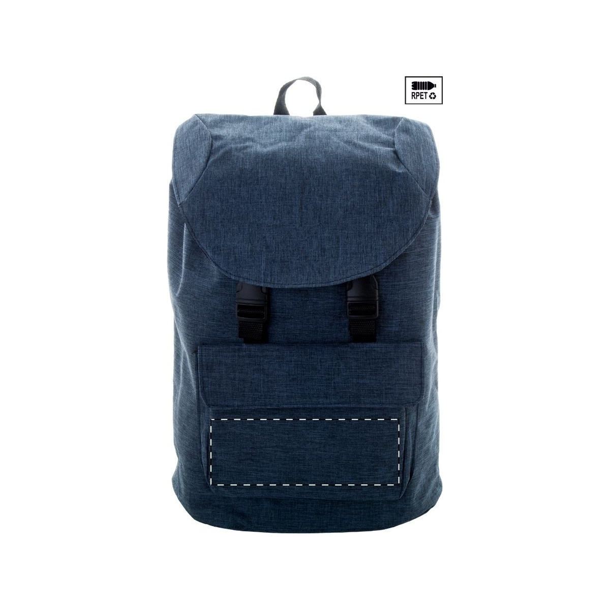 Tas (17 x 6 cm)