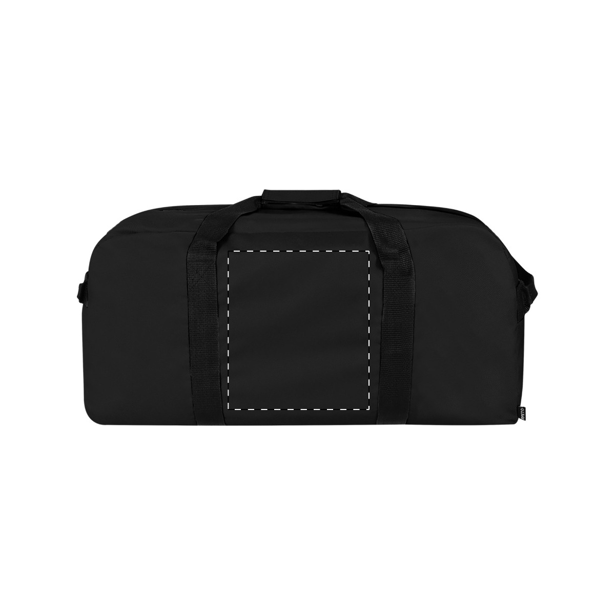 Achterkant (15 x 12 cm)