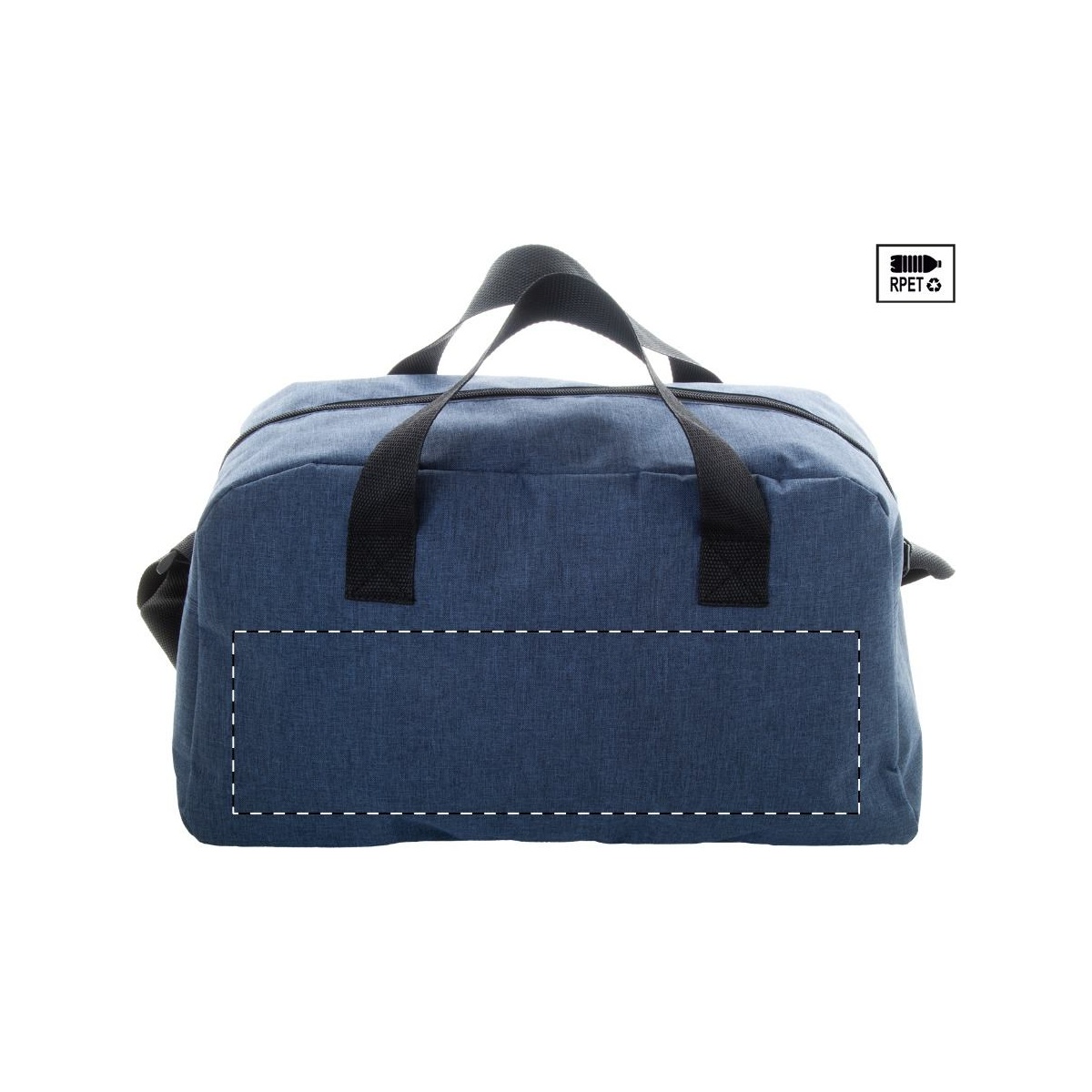 Achterkant (35 x 7 cm)