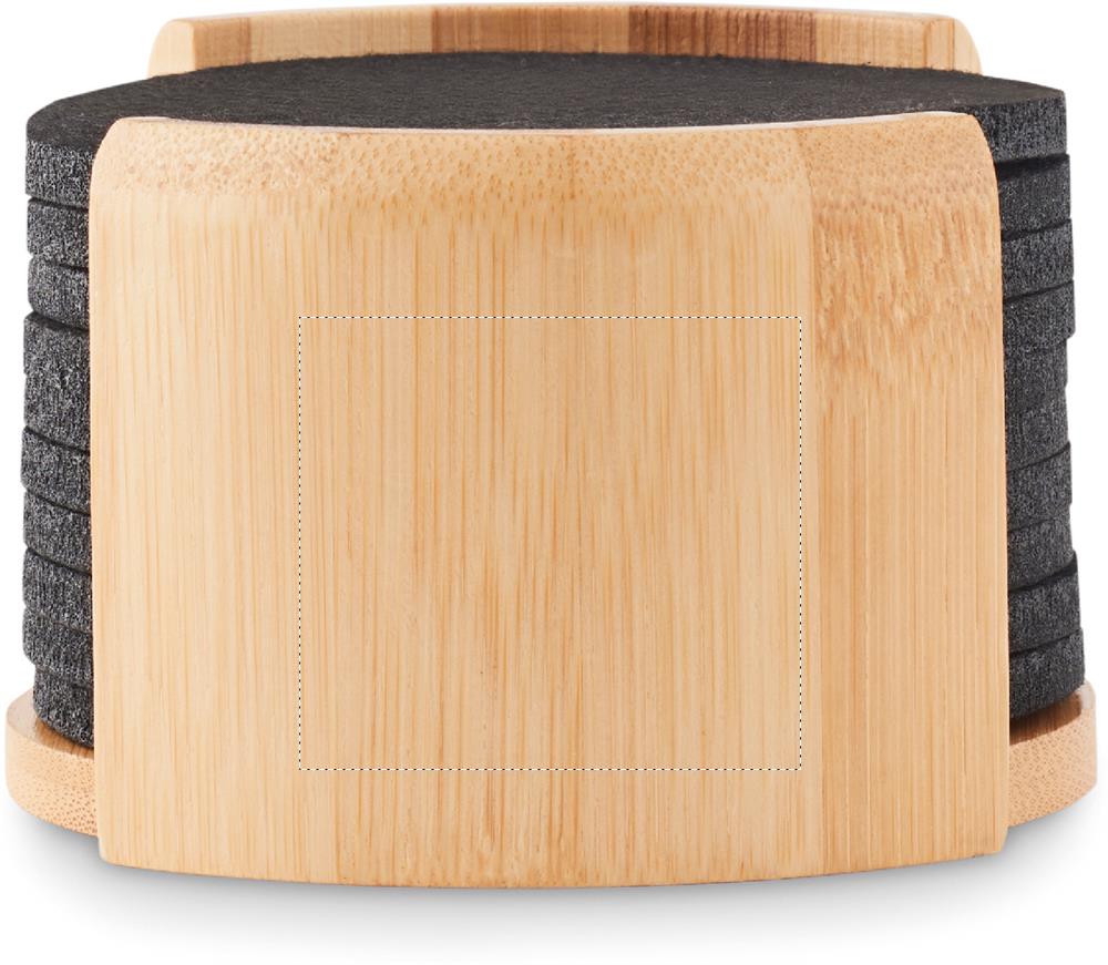 Houder zijde 1 (4 x 4,5 cm)