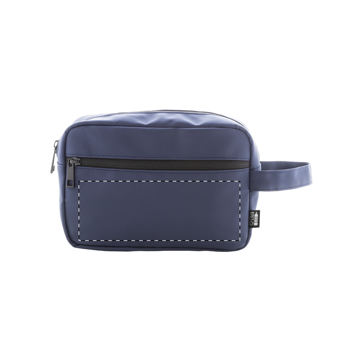 Tas (12 x 6 cm)