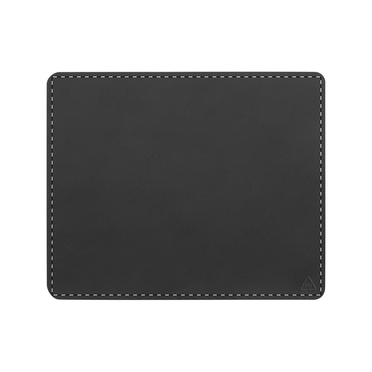 Voorkant (20 x 16 cm)