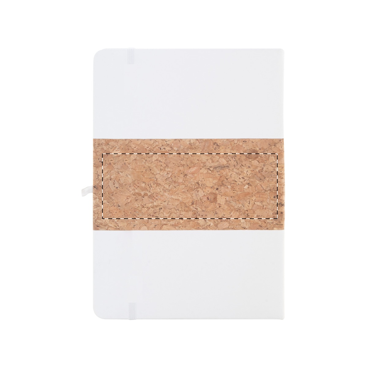 Achterkant midden (6 x 4 cm)