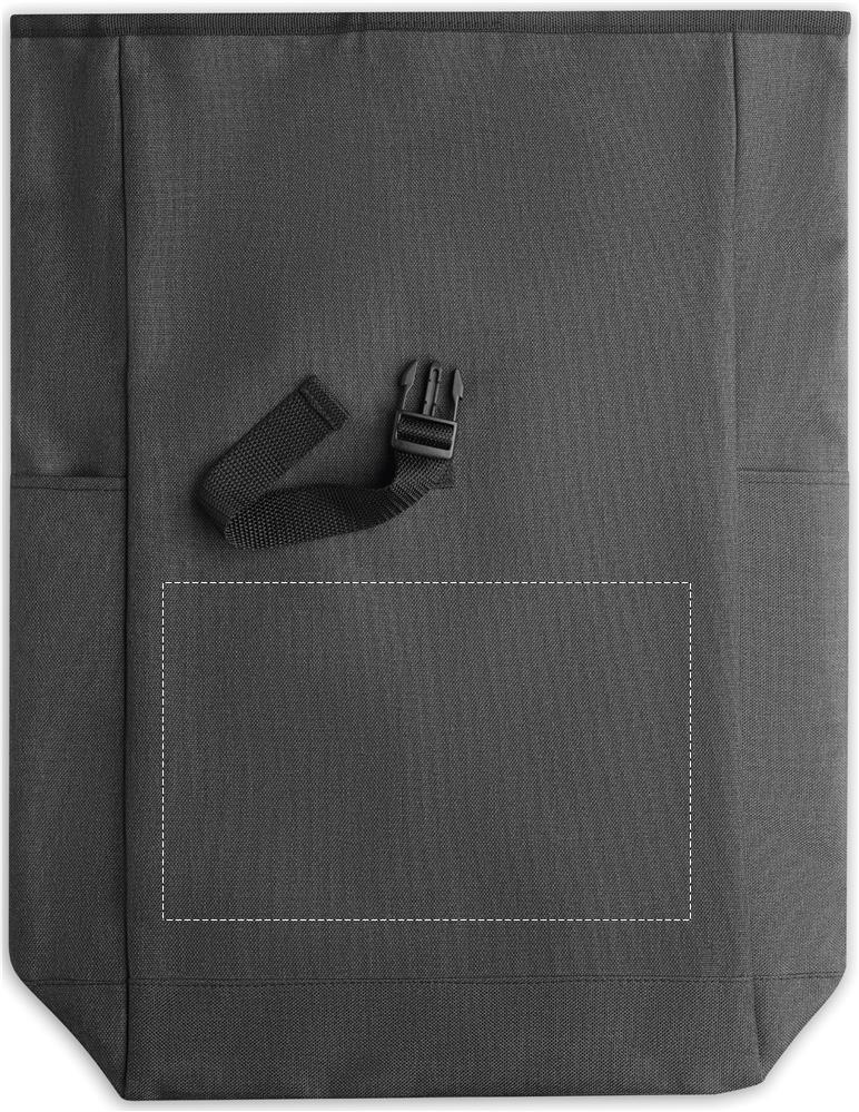 Voorkant (16 x 25 cm)