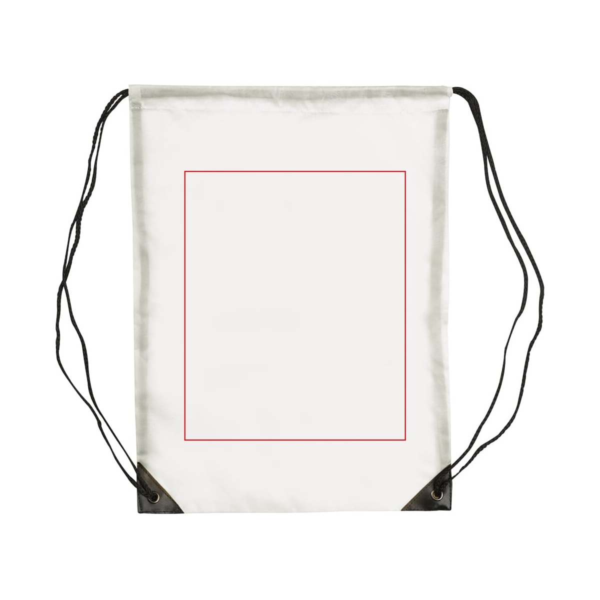 Zijde 1 (210 x 280 mm)