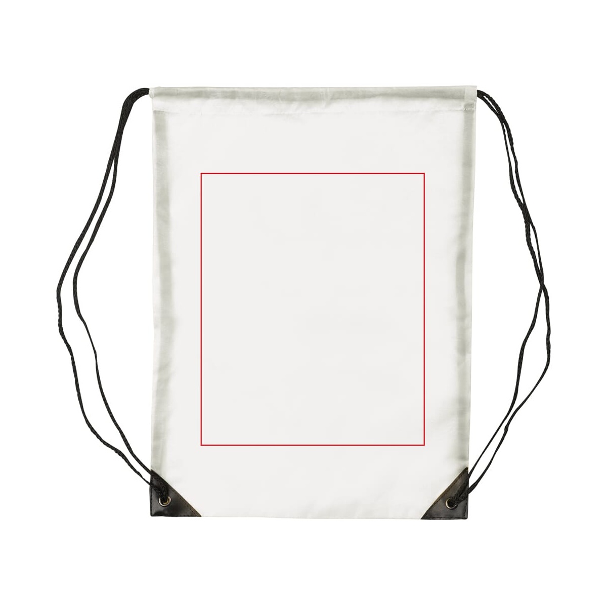 Zijde 2 (210 x 280 mm)