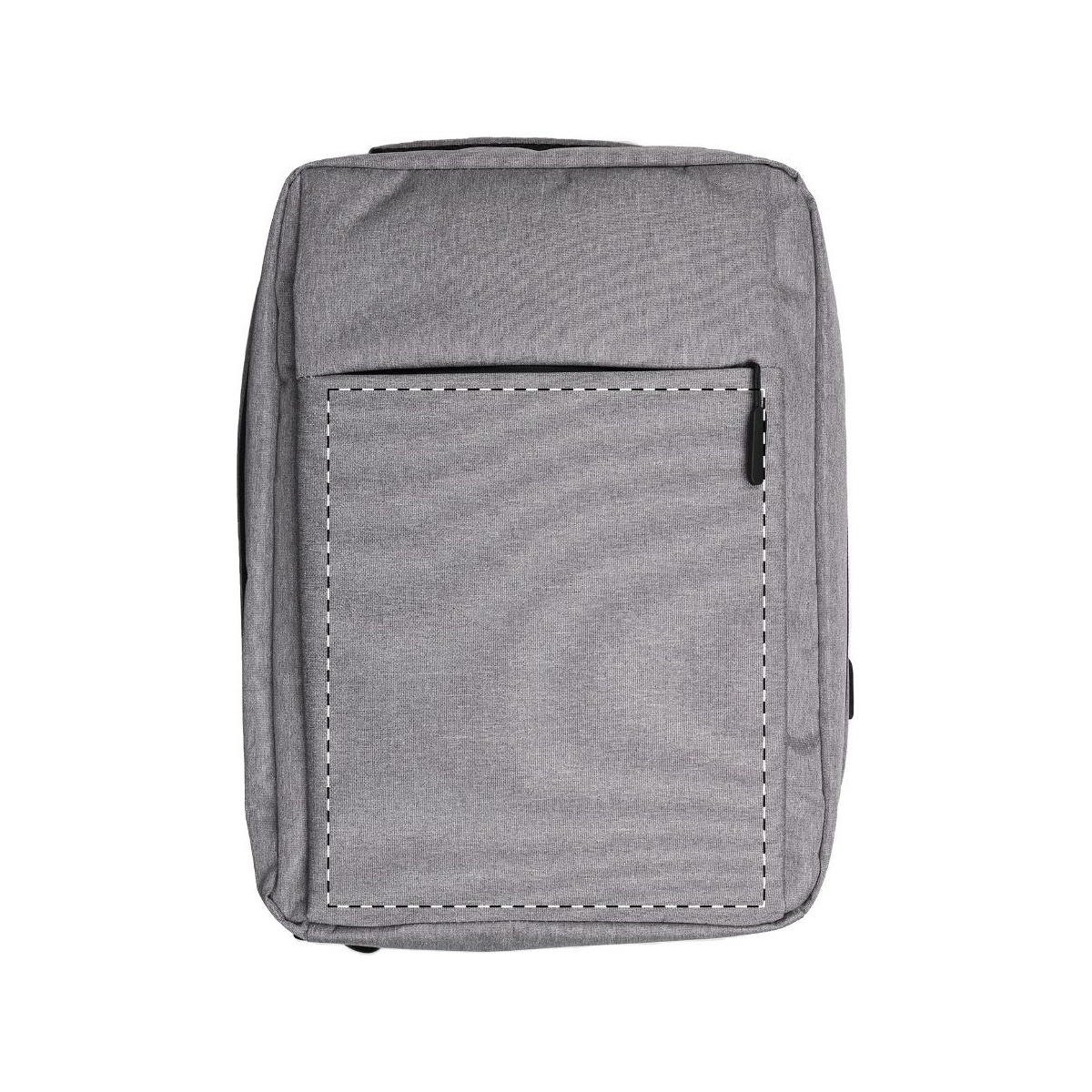 Tas (20 x 7 cm)