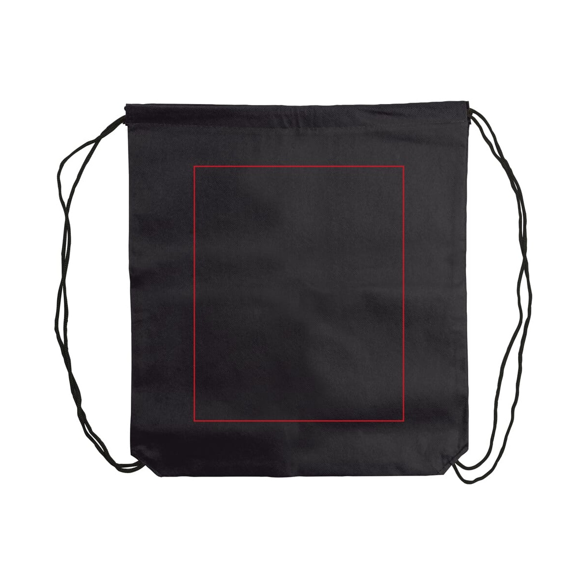 Voorkant (210 x 280 mm)