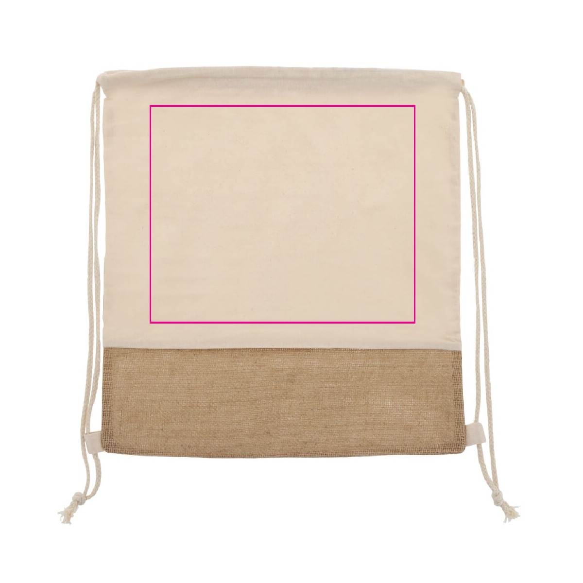 Voorkant (280 x 230 mm)