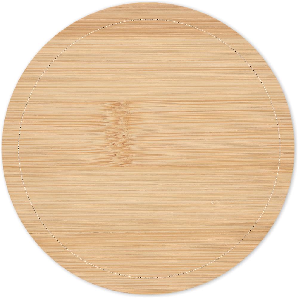 Zijde 1 (8 x 8 cm)