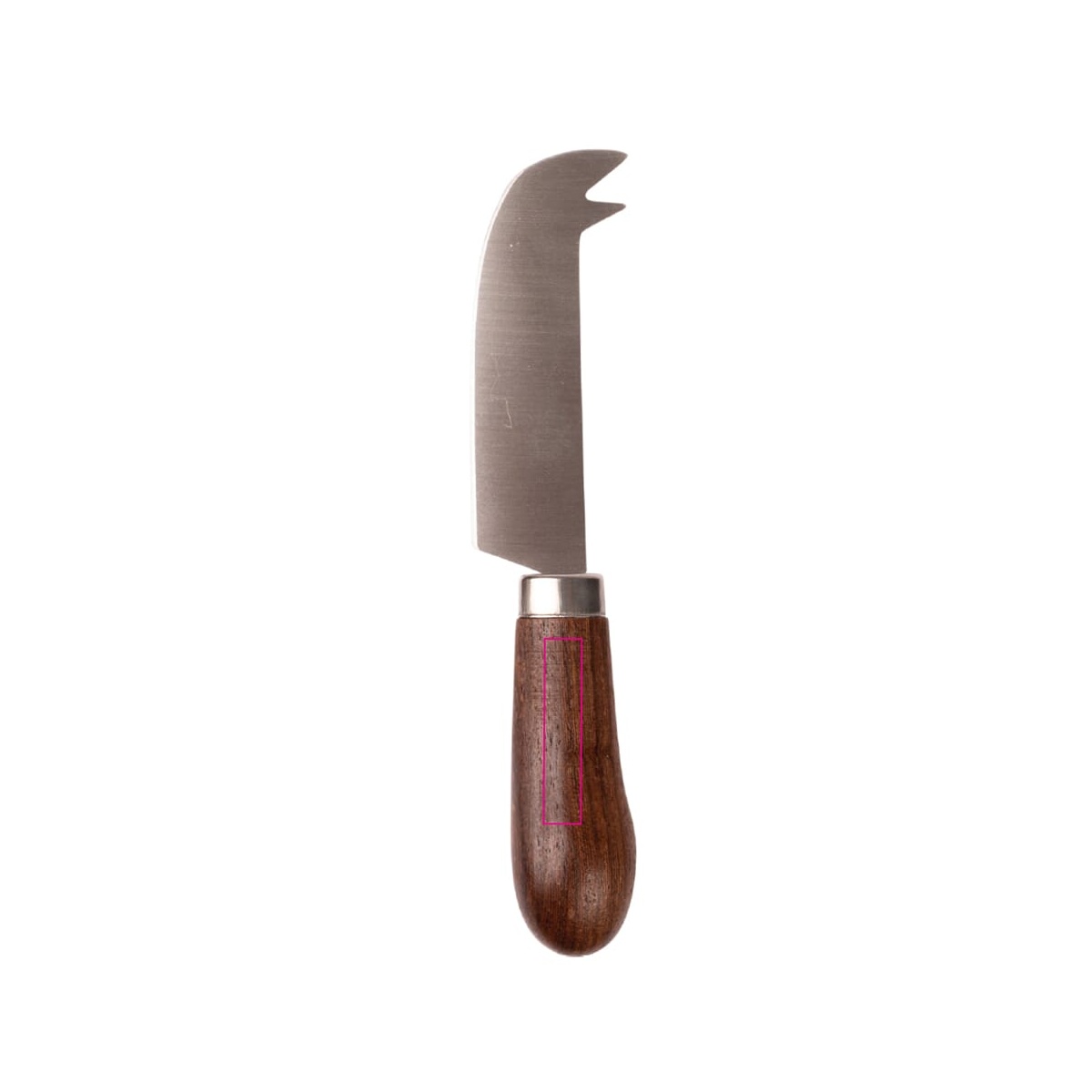 Handvat 1 (8 x 40 mm)