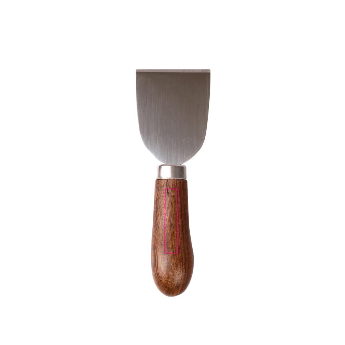 Handvat 2 (8 x 40 mm)