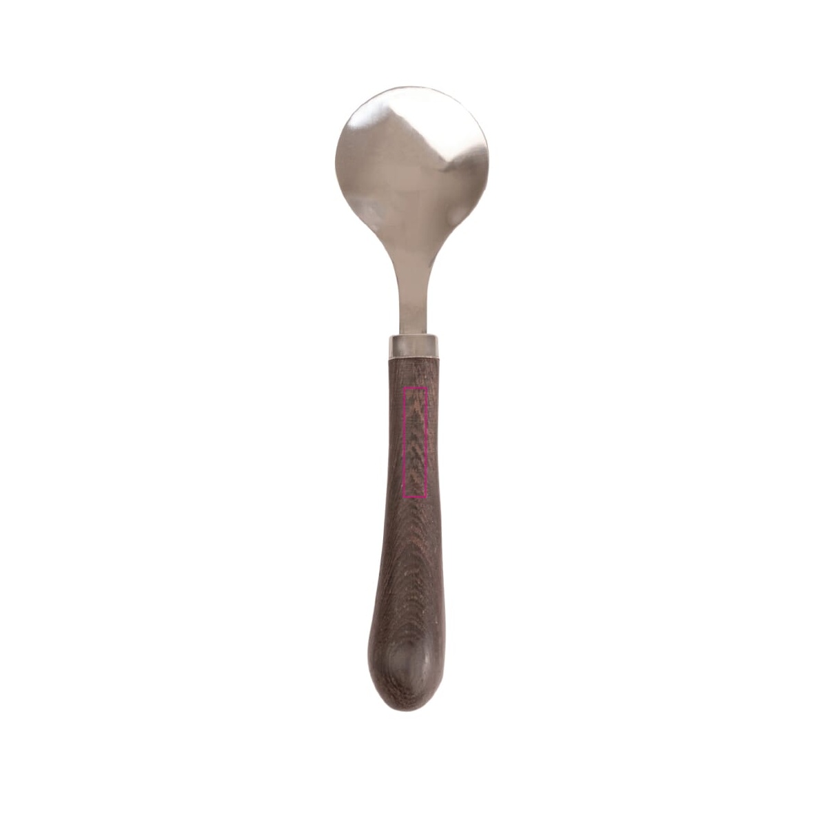 Handvat 2 (8 x 40 mm)