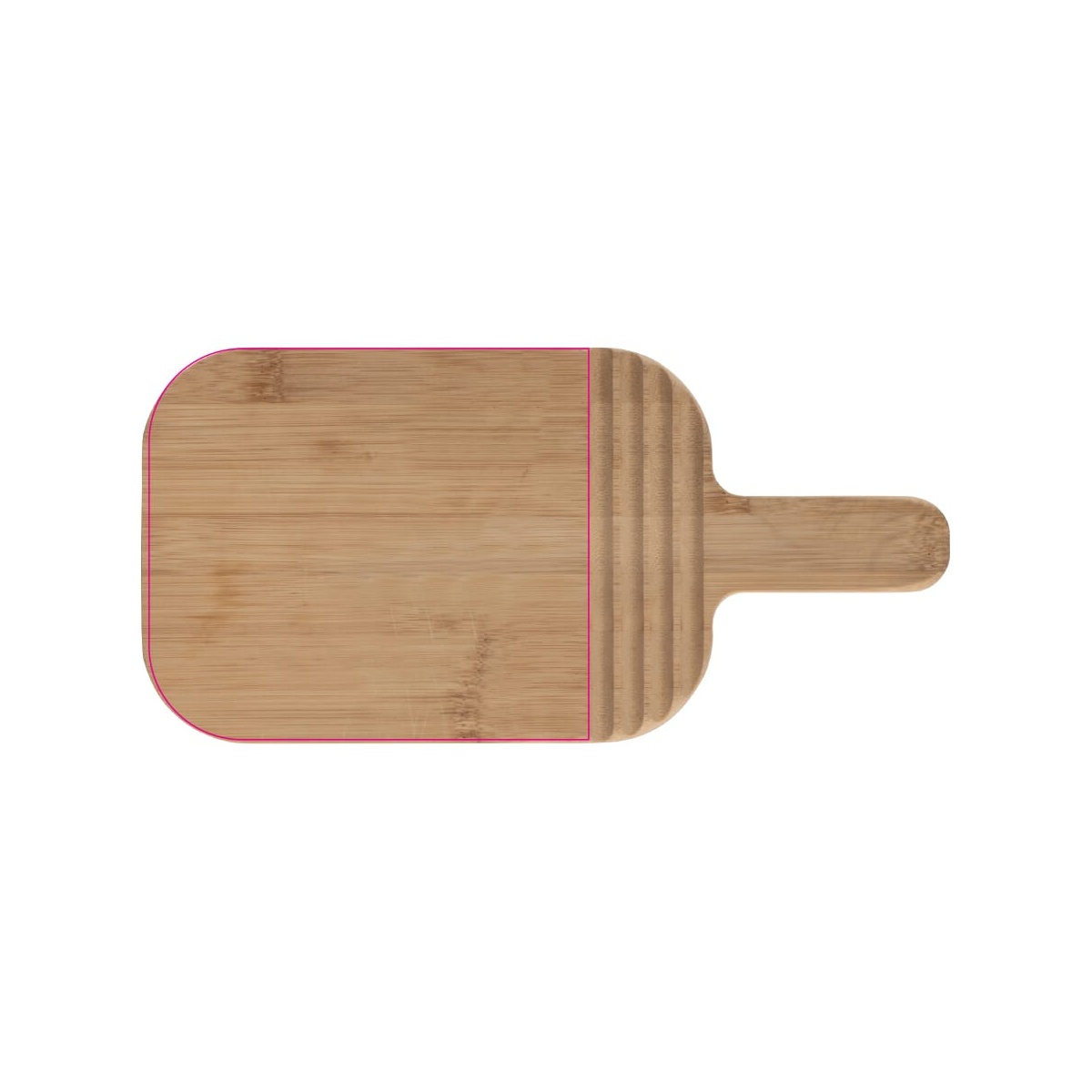 Zijde 1 (144 x 127 mm)