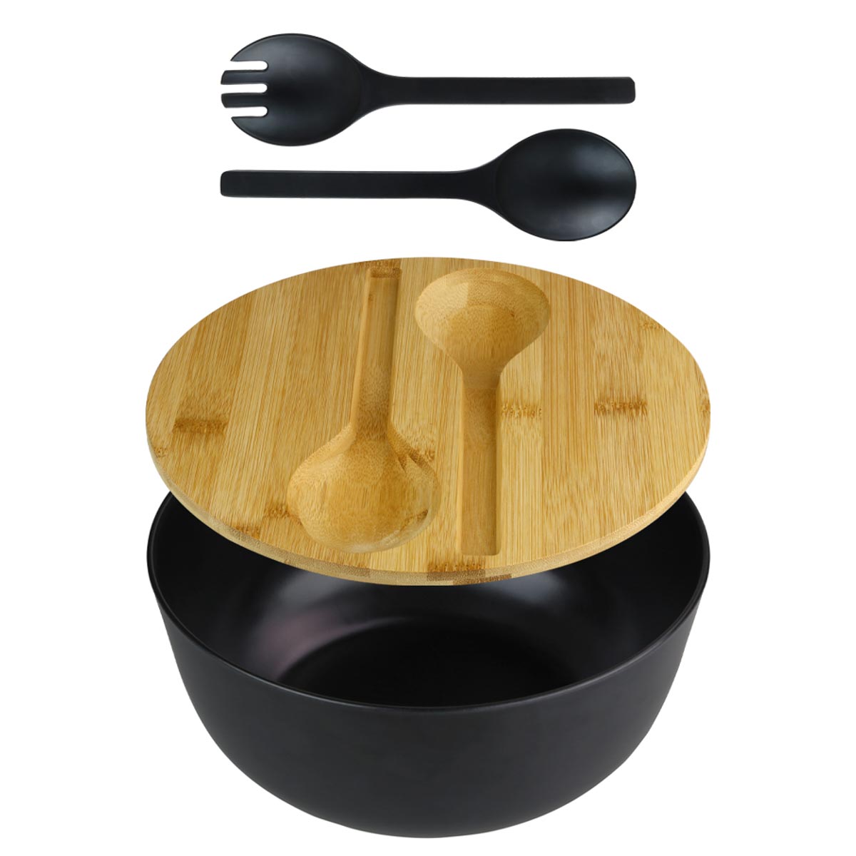 Voorkant (60 x 30 mm)