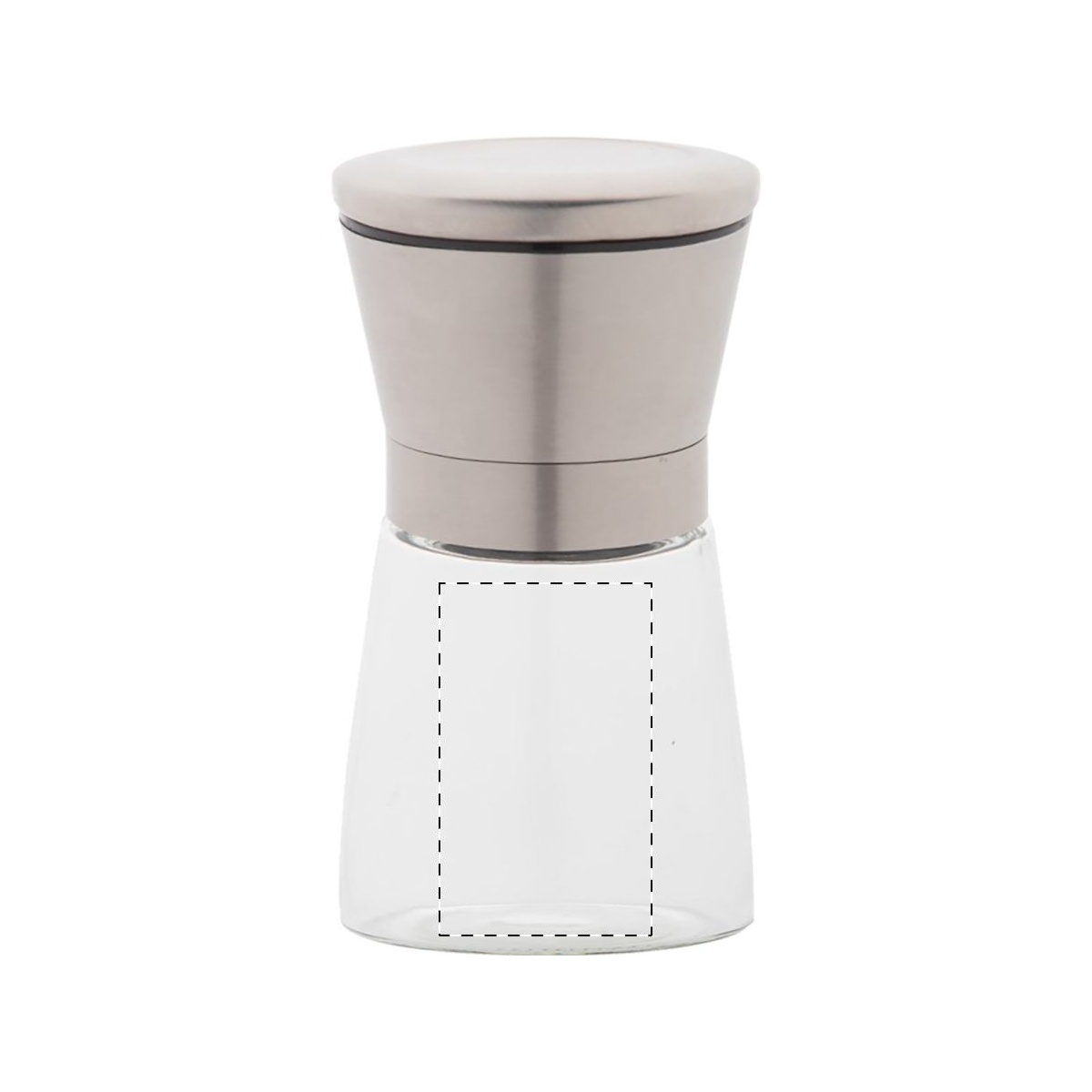 Voorkant (2 x 3,5 cm)