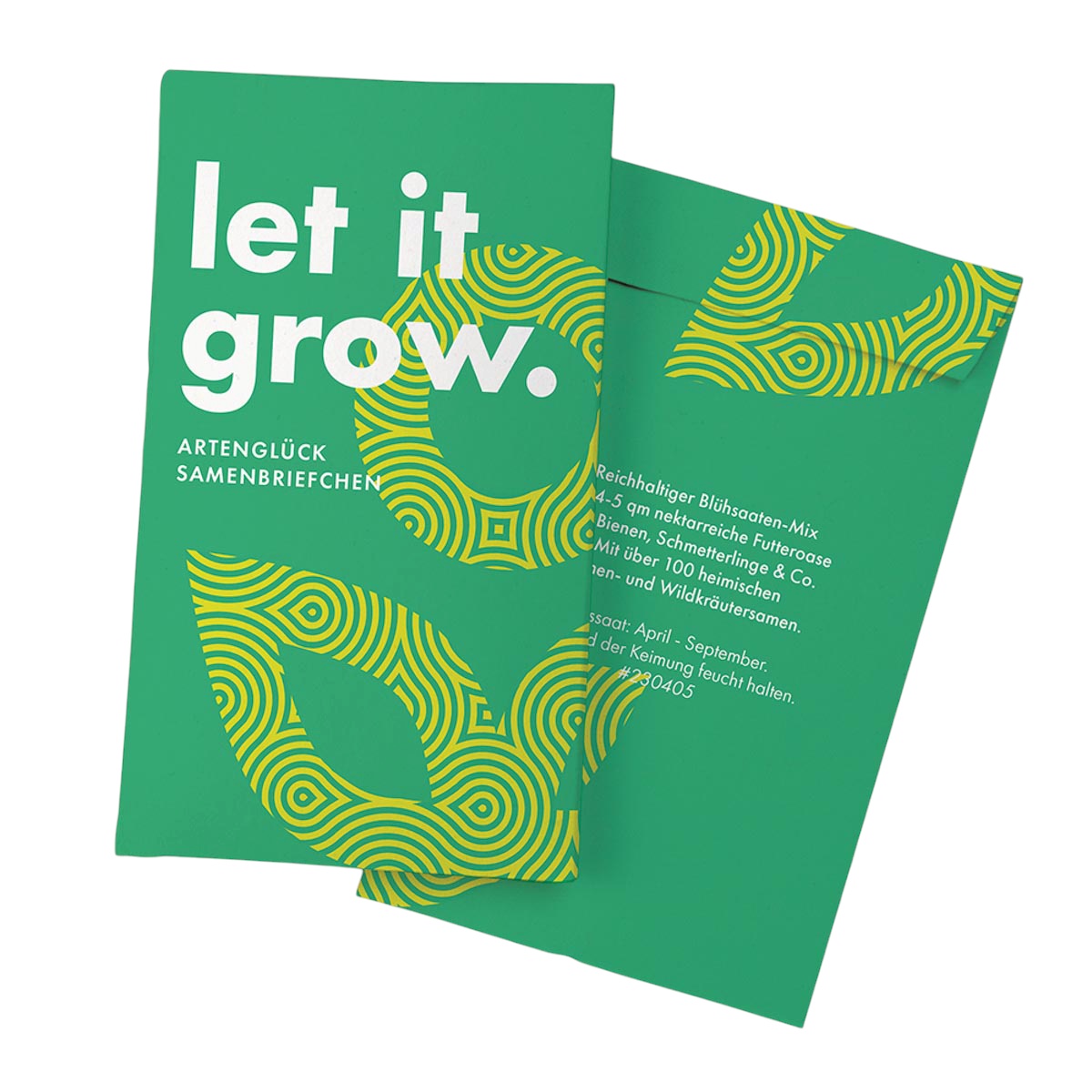 Dubbelzijdig (60 x 100mm)