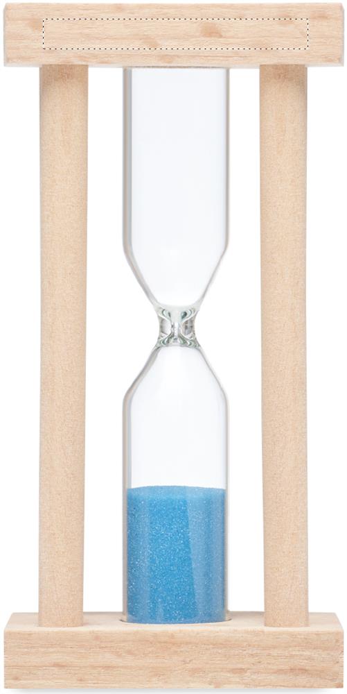 Zijde 1 boven (0,4 x 3,5 cm)